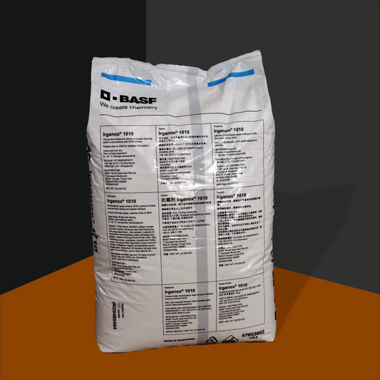 Irganox® 1010